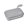 Estuche de transporte para la serie Insta360 Ace