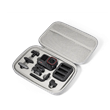 Estuche de transporte para la serie Insta360 Ace