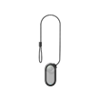 Cordón de Seguridad para el Colgante Magnético para Insta360 GO 3/GO 3S