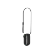 Cordón de Seguridad para el Colgante Magnético para Insta360 GO 3/GO 3S