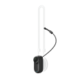 Cordón de Seguridad para el Colgante Magnético para Insta360 GO 3/GO 3S