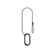 Cordón de Seguridad para el Colgante Magnético para Insta360 GO 3/GO 3S