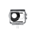 Funda de Buceo Insta360 GO 3/GO 3S