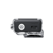 Funda de Buceo Insta360 GO 3/GO 3S
