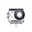 Funda de Buceo Insta360 GO 3/GO 3S