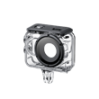 Funda de Buceo Insta360 GO 3/GO 3S