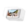 Protector de pantalla para Insta360 GO Ultra