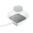 Base de carga para Insta360 GO Ultra