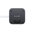 Base de carga para Insta360 GO Ultra