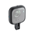 Montura de acción para Insta360 GO Ultra