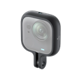 Montura de acción para Insta360 GO Ultra