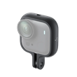 Montura de acción para Insta360 GO Ultra