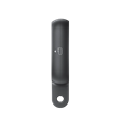 Montura de acción para Insta360 GO Ultra