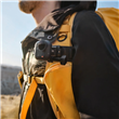 Montura de liberación rápida para Insta360 GO Ultra