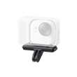 Montura de liberación rápida para Insta360 GO Ultra