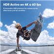 Insta360 Ace Pro 2 Standard Bundle - Midnight Black