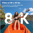Insta360 Ace Pro 2 Standard Bundle - Midnight Black