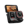 Insta360 Ace Pro 2 Standard Bundle - Midnight Black