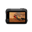 Insta360 Ace Pro 2 Standard Bundle - Midnight Black