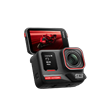 Insta360 Ace Pro 2 Edición Marc Márquez Motorcycle Bundle MM93
