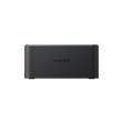 Adaptador de Carga Rápida para Insta360 X4