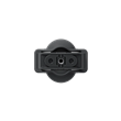 Soporte Multifuncional para Insta360 X4