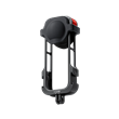Soporte Multifuncional para Insta360 X4