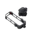 Soporte Multifuncional para Insta360 X4