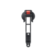 Soporte Multifuncional para Insta360 X4