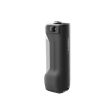 Mango plegable para Insta360 X5
