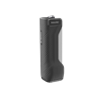 Mango plegable para Insta360 X5