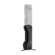 Mango plegable para Insta360 X5