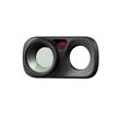 Lente Gran Angular para Insta360 Luna Ultra