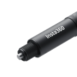 Selfie Stick Invisible de 85 cm para Insta360