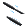 Selfie Stick Invisible de 85 cm para Insta360