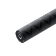 Selfie Stick Invisible de 85 cm para Insta360