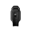 Controlador remoto Insta360 GPS para previsualización con micrófono incorporado