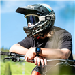 Controlador remoto Insta360 GPS para previsualización con micrófono incorporado