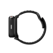 Controlador remoto Insta360 GPS para previsualización con micrófono incorporado