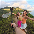 Mini trípode Insta360 2 en 1 (2.0)