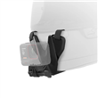 Montura para Insta360 para mentón de casco 2.0