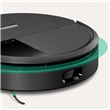  Aspiradora y Trapeadora Irobot Roomba Combo 205 DustCompactor