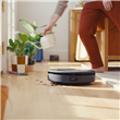  Aspiradora y Trapeadora Irobot Roomba Combo 205 DustCompactor