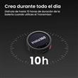 Insta360 Mic Pro