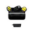 Insta360 Mic Pro (2 TX + 1 RX)