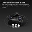 Insta360 Mic Pro (2 TX + 1 RX)