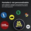 Insta360 Mic Pro (2 TX + 1 RX)