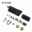 Insta360 Mic Pro (2 TX + 1 RX)
