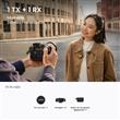 Insta360 Mic Pro (1 TX + 1 RX)
