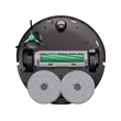 Aspiradora y Trapeadora Irobot Roomba Combo 505 Plus + Base AutoWash